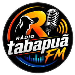RUBINHO